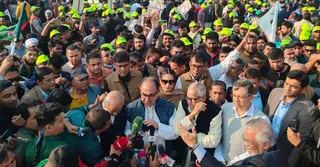 গোলাম আজমকে শ্রেষ্ঠ সন্তান বলা মুক্তিযোদ্ধাদের অবমাননা: মির্জা আব্বাস